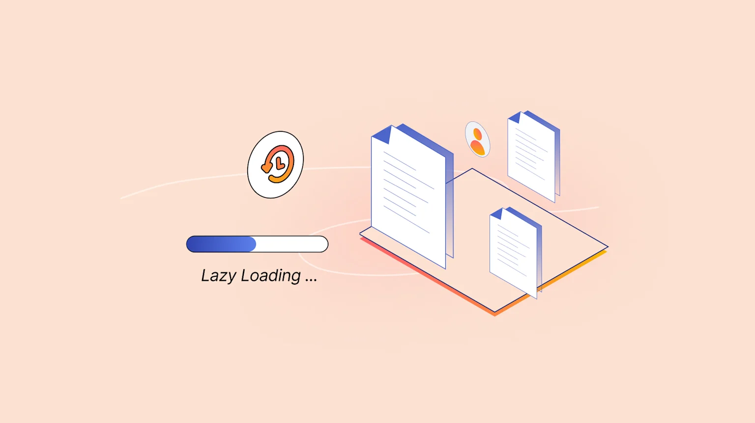 Implement Lazy Loading for Revision History in TinyMCE - Complete Guide Part 2