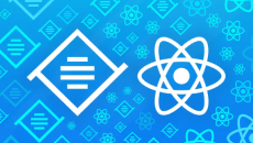 How to add TinyMCE 5 to a simple React project How to add TinyMCE 5 to a simple React project
